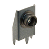 Battery Holders, Clips, Contacts - 36-593-ND - DigiKey