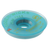 Desoldering Braid, Wick, Pumps - 40-2-10-ND - DigiKey