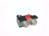 Contactor - Radwell International