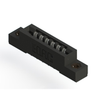 Edgeboard Connectors - 151-357-006-453-107-ND - DigiKey