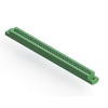 Edgeboard Connectors - 151-307-034-457-102-ND - DigiKey