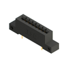 Edgeboard Connectors - 151-387-014-524-212-ND - DigiKey