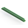 Edgeboard Connectors - 151-307-033-457-107-ND - DigiKey