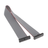 Rectangular Cable Assemblies - SAM11171-ND - DigiKey