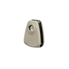 Accessories - 3M162556-ND - DigiKey
