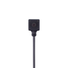Connection cable with valve plug -- EVCB22 - Image