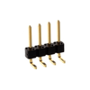 Headers, Male Pins - 10129379-904002BLF - ODG (Origin Data Global)