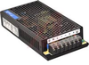 PwrSup;AC-DC;24VDC@2.5A Out;100-240VAC In:Pnl Mnt;Enclosed;Millenium Series - 70158909 - Allied Electronics, Inc.