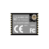 RF Transceiver Modules and Modems - AI-M62-13U - ODG (Origin Data Global)