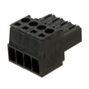 Headers, Plugs and Sockets - 1615690000 - ODG (Origin Data Global)