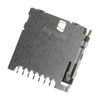 PC Card Sockets - 114-00841-68 - ODG (Origin Data Global)