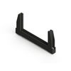 Edgeboard Connectors - 151-357-018-547-178-ND - DigiKey