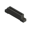 Edgeboard Connectors - 151-887-009-523-108-ND - DigiKey