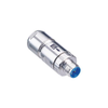 Circular Connector Assemblies - 934937002-ND - DigiKey