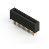 Edgeboard Connectors - 151-892-034-540-201-ND - DigiKey