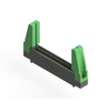 Edgeboard Connectors - 151-395-020-521-488-ND - DigiKey