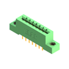 Edgeboard Connectors - 151-337-014-520-207-ND - DigiKey