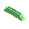 Edgeboard Connectors - 151-837-020-523-204-ND - DigiKey