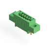 Edgeboard Connectors - 151-846-005-500-604-ND - DigiKey