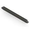 Edgeboard Connectors - 151-895-128-556-502-ND - DigiKey