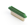 Edgeboard Connectors - 151-845-054-541-502-ND - DigiKey