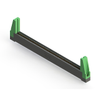 Edgeboard Connectors - 151-395-053-524-188-ND - DigiKey