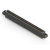 Edgeboard Connectors - 151-395-084-520-803-ND - DigiKey