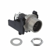 Circular Connector Assemblies - SC2573-ND - DigiKey