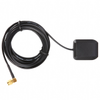 RF Antennas - 535-12090-ND - DigiKey