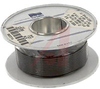 Wire, Hook-Up; 22 AWG; 19/34; 0.010 in.; 0.050 in.; -55 degC; 105 degC; 600 V - 70136252 - Allied Electronics, Inc.