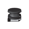Fixed Inductors - 495-75341-6-ND - DigiKey