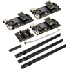 RF, RFID, Wireless Evaluation Boards - 336-WI-SUN-PK6015A-ND - DigiKey