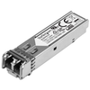 Fiber Optic Transceiver Modules - 5214-3CSFP91ST-ND - DigiKey