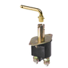 24-28V SPST Manual Master Battery Disconnect Switch -- 08098800 - Image