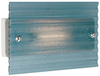 LS-1614BLU   (KAIYA ) - 88675432166 - Lite-Source, Inc.