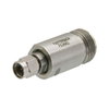 Coaxial Connector (RF) Adapters - 6099-PE9662-ND - DigiKey