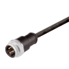 Circular Cable Assemblies - 281-1292170200-ND - DigiKey