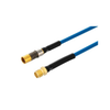 Coaxial Cables (RF) - 6099-PE3M0336-6-ND - DigiKey