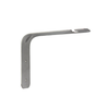 RF Accessories - 5448-1400700012-999-ND - DigiKey