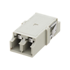 Fiber Optic Connector Adapters - 5073-FOA-804-BGE-ND - DigiKey