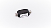 18000 MHz Strip-Line Low Pass Filter - AE18000SLL1013 - Anatech Electronics, Inc.