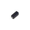 Fixed Inductors - 2639-SMP3013-102KLFTR-ND - DigiKey