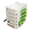 Programmable (PLC, PAC) - 2198-016003000600-ND - DigiKey