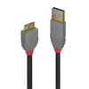 USB Cables - 5245-36765-ND - DigiKey