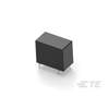 Power Relays, Over 2 Amps - 41-OJE-SH-124HM,000-ND - DigiKey