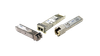 Hardened SFP+LR/10G-ED, SM1310/LC 10Km - SFP-XSM-LCI-10K - Advantech