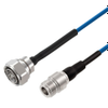 Coaxial Cables (RF) - 5328-FMCA2496-200CM-ND - DigiKey