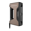 3D Scanners -- 2229694 - Image