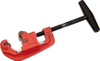 Pipe Cutters -- 2213223 - Image
