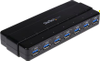 USB Hubs - 8988425 - RS Components, Ltd.